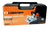 Engalletadora Ranuradora Fresadora Madera Lusqtoff 860 Watts - comprar online