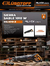 Sierra Sable De Mano Lusqtoff 1010w Electrico Black Series - tienda online