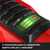 Llave De Impacto Einhell Inalambrico Impaxxo 18/400 400nm - Tiendanext