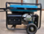 Grupo Electrogeno Generador Electrico Kldgae8000 6500w 15hp