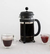 Cafetera Bodum Java 3 Pocillos 350ml Prensa Francesa Manual en internet