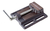Imagen de Taladro Agujereadora De Banco 16mm 550w 3/4 Hp 9 Vel + Morsa