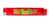 Tiza Linea Marcador Chocla Rubi Master N Tiza 30m 120g Nivel - tienda online
