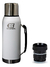 Termo Matero Acero Inox 1lt Lusqtoff Tl1-9b Tapon Cebador