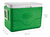 Heladera Conservadora Portatil Coleman Beach 28qt 26,5 Lt - Tiendanext