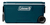 Conservadora Coleman Chest 100qt Ruedas Heladera Camping - comprar online