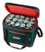 Conservadora Bolso Termico Coleman High Performance 30 Latas - tienda online