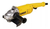 Amoladora Angular Dewalt Dwe491 7 180mm 2200w 8500 Rpm - comprar online