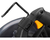Sierra Circular 1800w Cat Caterpillar Dx56 7 1/4 PuLG 185mm