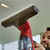 Limpiador De Vidrios Inalambrico Einhell Brillianto + Acc - Tiendanext