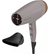 Secadora De Pelo Remington Colageno Y Biotin 2200w 2 Vel Acc