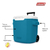 Conservadora Heladera Termica Coleman Performance 28 Qt Usa - tienda online