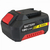 Stayer Bateria 4ah 18v Para Equipos Linea L20 Sin Cargador