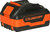 Bateria Lusqtoff Iron Volt 18v 4ah Li-ion Lb1840-9 Ion Litio