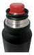 Termo Matero Coleman Acero Inoxidable 700 Ml en internet