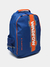 Mochila Bolso Porta Herramientas Wadfow Poliester 8 Kg - tienda online