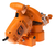 Afilador Para Cadenas Motosierra Con Disco Lusqtoff 11002-b en internet