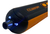 Atornillador Inalambrico Lusqtoff Reversible Puntas Luz Led - comprar online