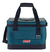 Conservadora Bolso Termico Coleman Soft 30 Latas 42hs - tienda online