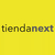 Repuesto Tanza Redonda Bordeadora Demalezadora 2mm 15 Mts - Tiendanext