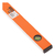 Imagen de Nivel De Aluminio 100 Cm Burbuja Black Decker Bdht43190