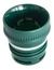 Imagen de Termo Matero 1.3 Lts Acero Inoxidable Lusqtoff Tapon Cebador