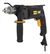 Taladro Percutor Electrico 13mm Cat Dx161 850w Profesional - comprar online