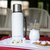 Termo Sakura Clasico 1 L Con Pico Cebador Acero Inoxidable - tienda online