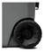 Conservadora Coleman Chest 100qt Ruedas Heladera Camping - comprar online