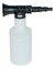 Hidrolavadora + Aspiradora Inalambrica Bateria 18v Lusqtoff - comprar online