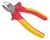 Pinza Alicate Stanley Maxsteel Aislado 1000v 6 PuLG 84-009