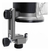 Fresadora De Mano Router Tupi Rebajador Einhell Tp-et 18 Li