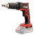 Atornillador Durlock Steel Stayer Brushless 18v Bateria 4 Ah - comprar online