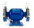 Amoladora De Banco Afilador 375w 6 Kld 2 Piedras Kldab6 - comprar online