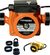 Bomba Presurizadora Elevadora Presion Lusqtoff 260w 4 Baños - comprar online