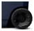 Hielera Conservadora Coleman 316 Series 62qt 58 L Con Ruedas en internet