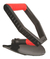Pala Plegable Coleman Tactica Camping Multifuncion Rugged - tienda online