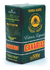 Yerba Mate Canarias Uruguaya Edicion Especial 500g Importada - comprar online