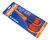 Tijera Multiuso Universal Oficina Escolar Corte 215mm Wadfow - Tiendanext