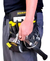 Bolsa Portaherramientas Para Cinturon Stanley Stst511324la - Tiendanext