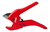 Tijera Pinza Corta Caño 42mm Omaha Tij-01 Pvc - comprar online