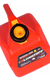 Bidon Extra Chato 5l Pico Vertedor Nafta Auto Moto Lusqtoff - tienda online