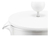 Cafetera Bodum Brazil 8 Pocillos 1 L Prensa Francesa Manual - Tiendanext