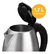 Pava Jarra Electrica 2200w 1.7 L Peabody 220v Acero Inox en internet