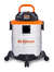 Aspiradora De Polvo Y Agua Daewoo Davc90-20l 20lts Sopladora en internet