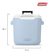 Imagen de Conservadora Coleman 28 Qt Performance Ruedas Camping