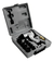 Llave De Impacto Neumatica 310nm 1/2 PuLG 6 Bar Kld Kld3065 - tienda online