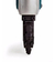 Imagen de Clavadora Neumatica Makita Profesional Af505n Clavos