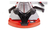 Imagen de Cortadora Porcelanatos Rubi Tx 1250 Corta 21mm Largo 125cm