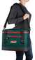 Conservadora Bolso Termico Coleman High Performance 30 Latas